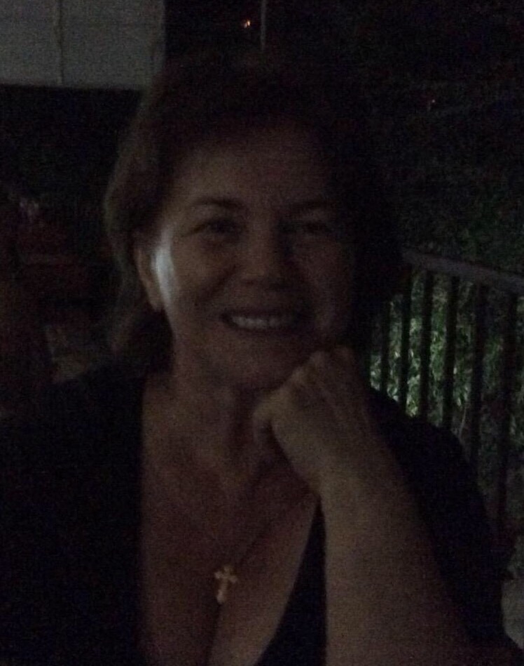 ������� ����������