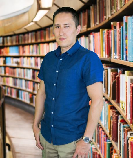 ������� �����