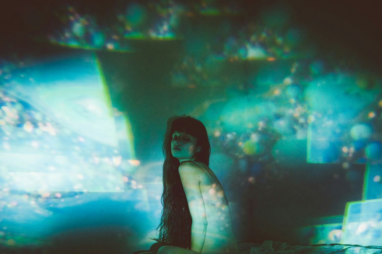 ����� ��� �� ���