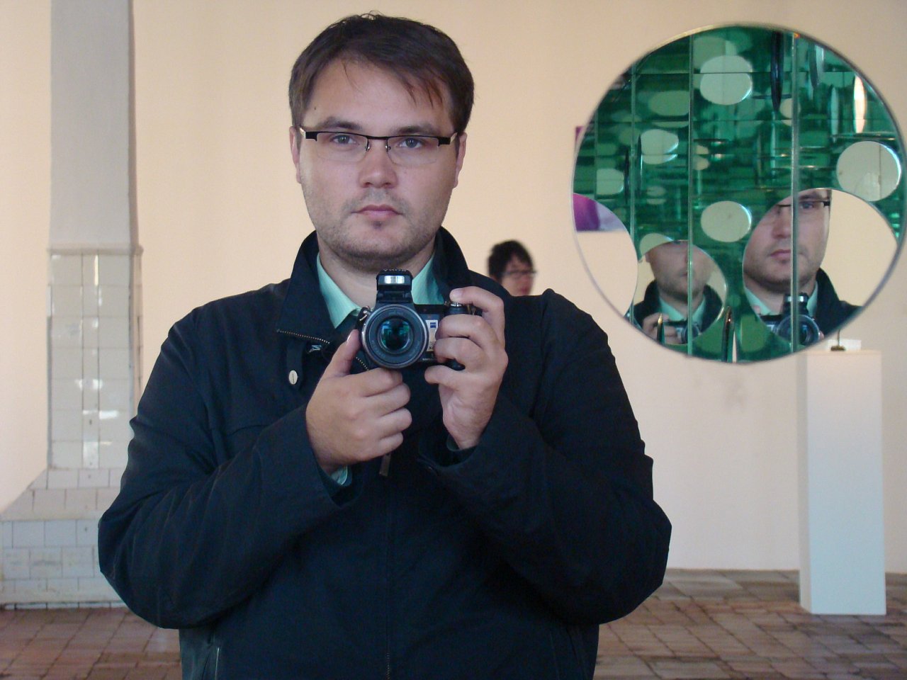 ������ �����