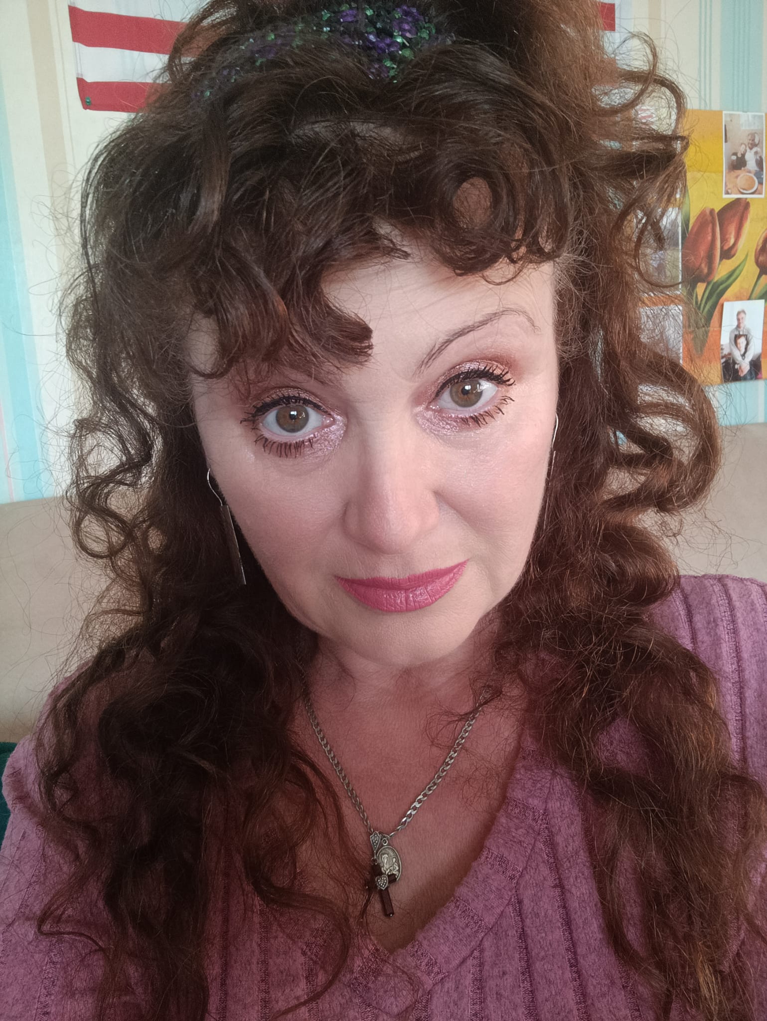 �������� �����