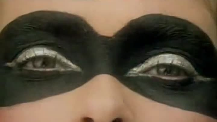 ������� �������