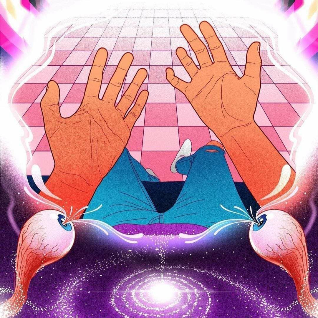 Даниил Кочетков