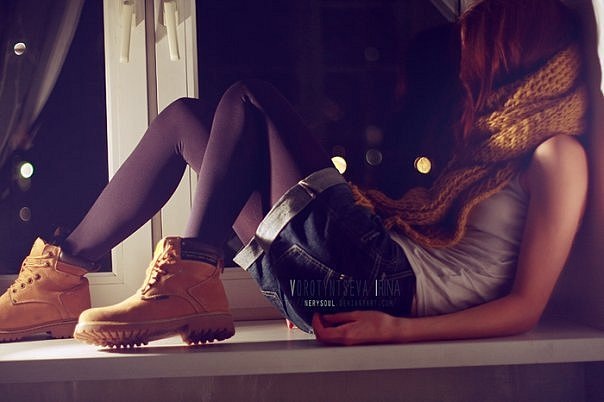 ���������� ���������