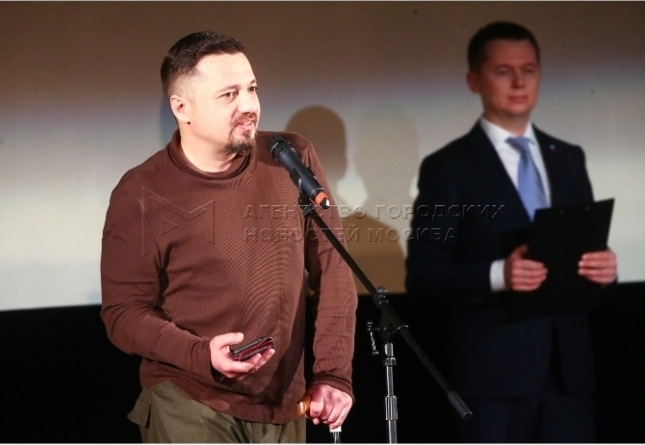 ������� ���������