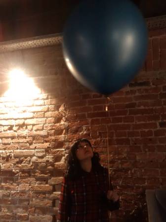 ���������� ������