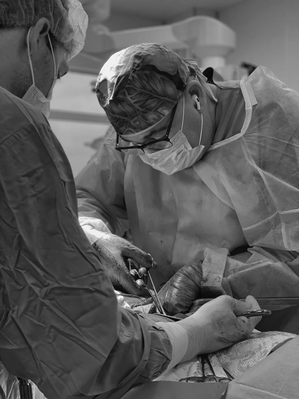 �������� ����������