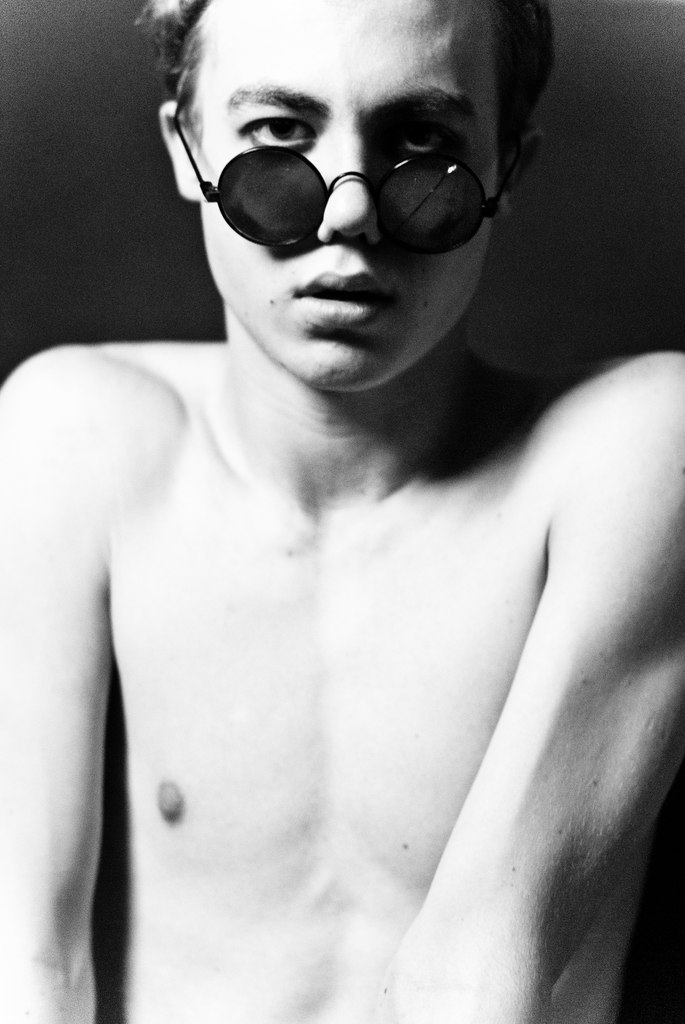 ����� ��������