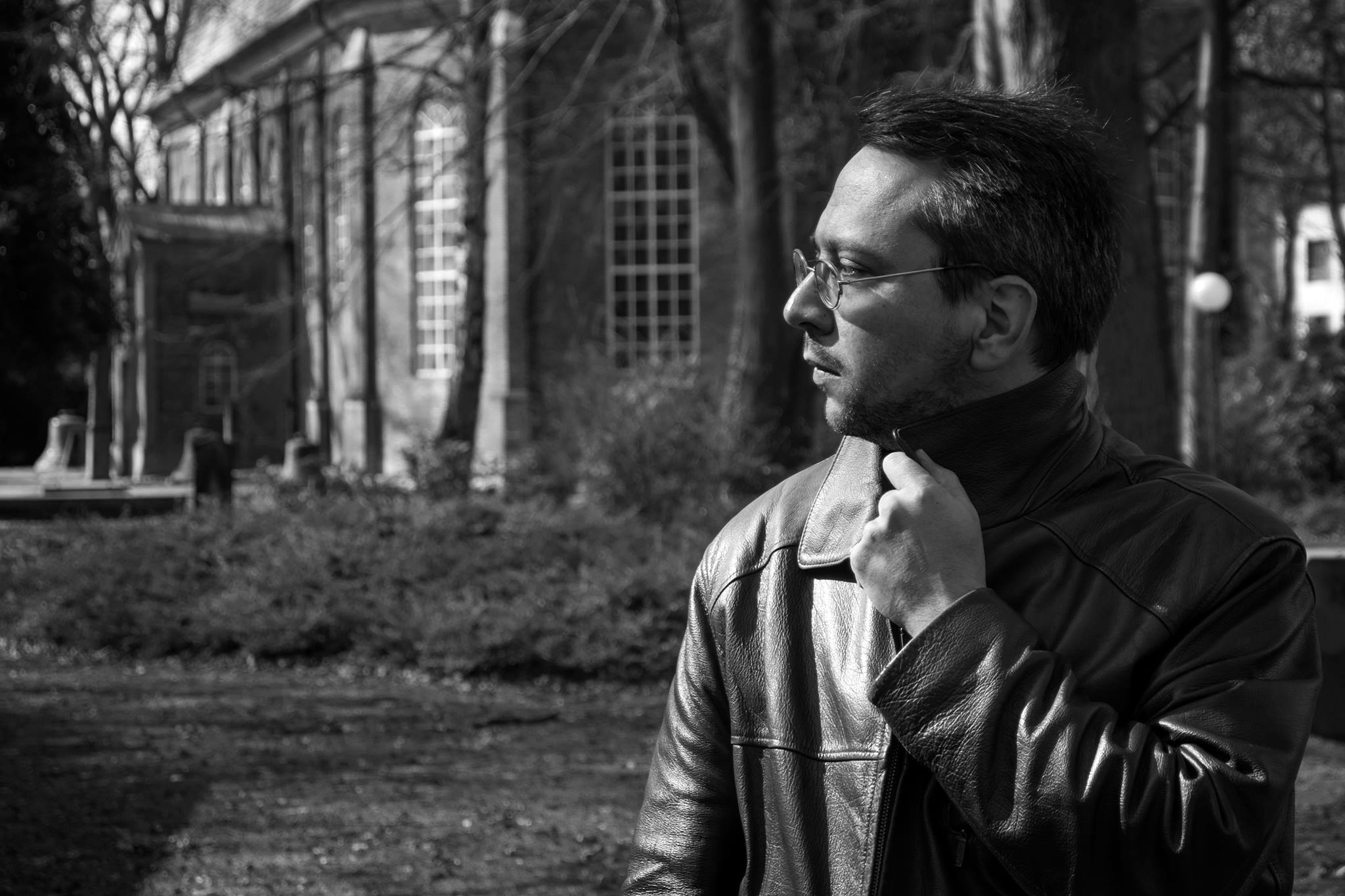 ��������� ������