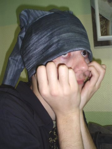 ��� �����������