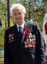 �������� ���������