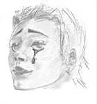 Не Умеющий Быть Схваченным