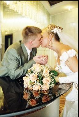 ������� �������