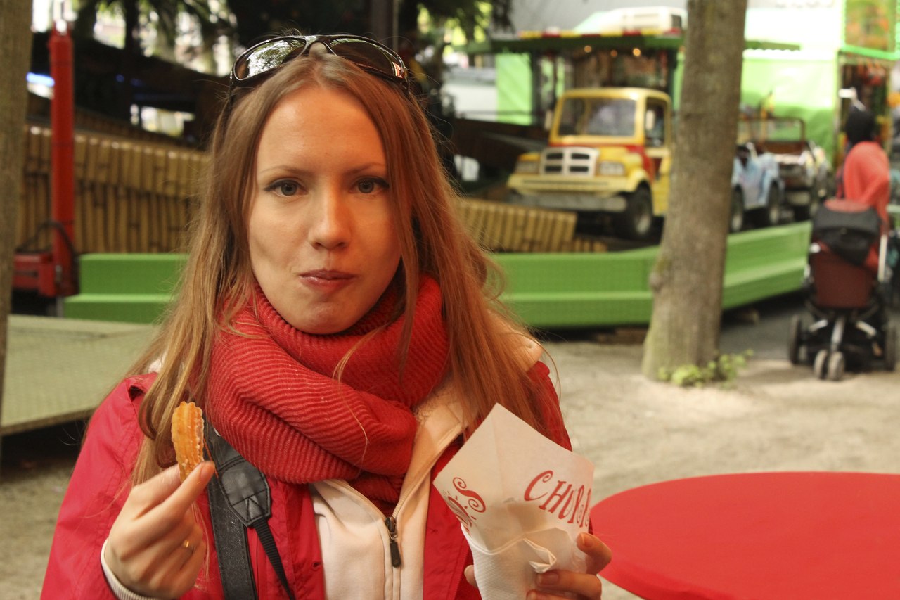 ������ ��������