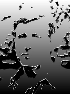 ���� ����������