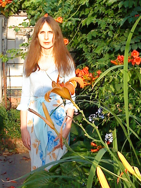 ����� �������