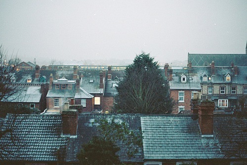 Светослав Беспечный