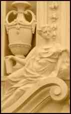 Юлия Неволина