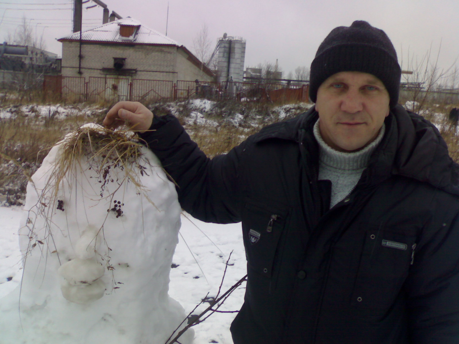 �������� ��������9