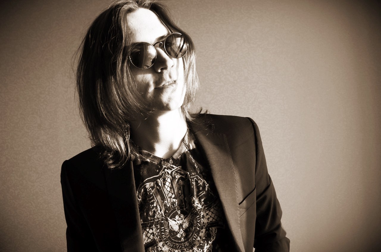 ����� �������