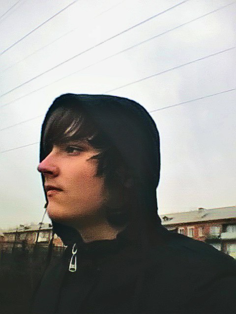 ���� �������