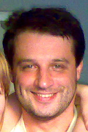 ����� ������