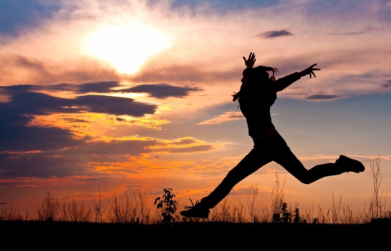 ��������� ��������� 2