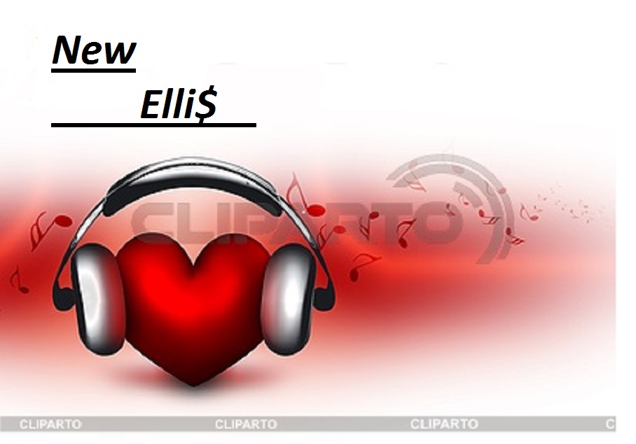 ������ ��������