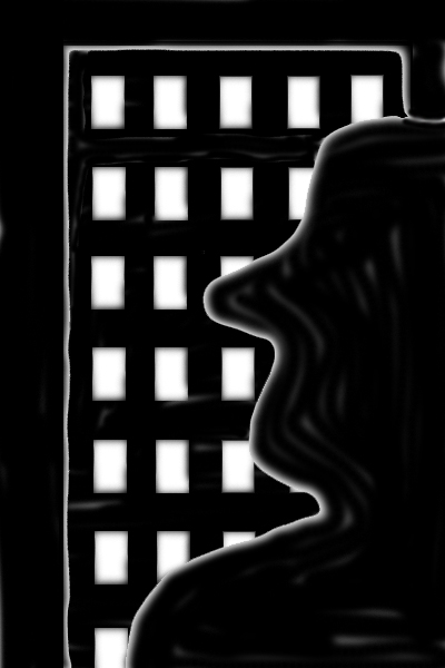 ������� �������������� �����