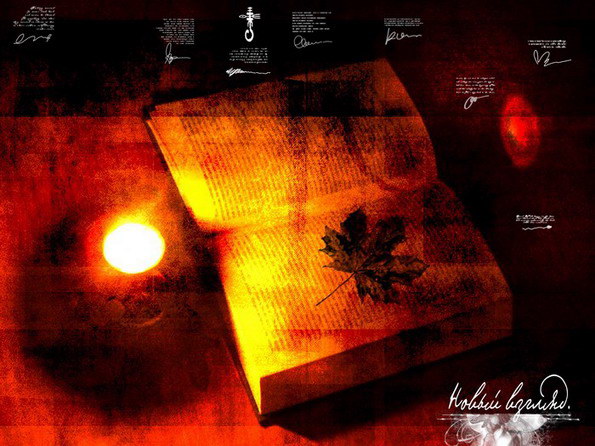 ���� ����� ������