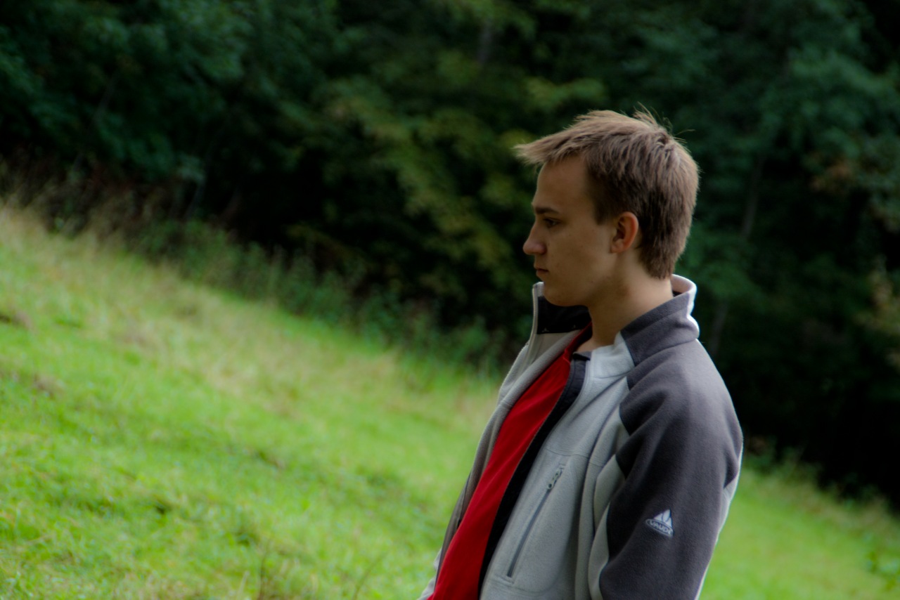 ������ ���������