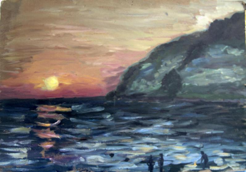 ������� �������