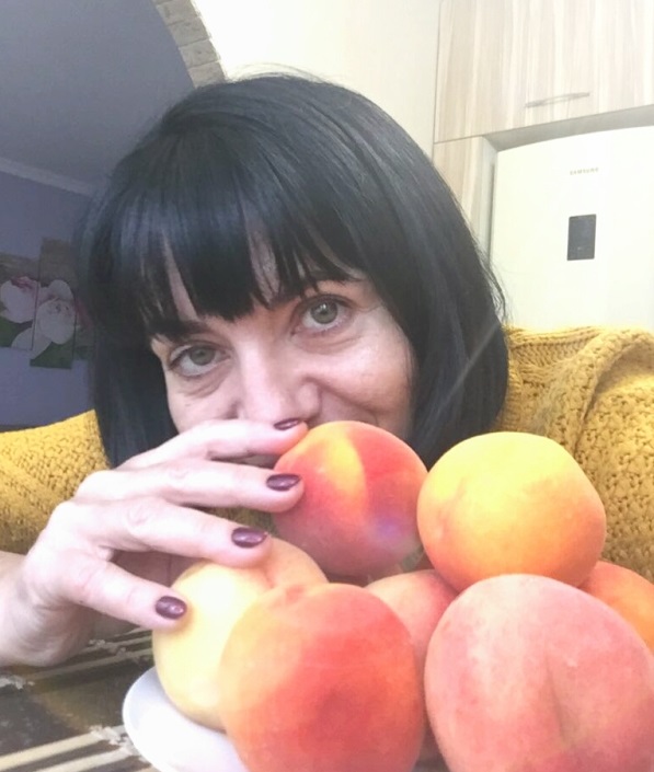 �������� ����