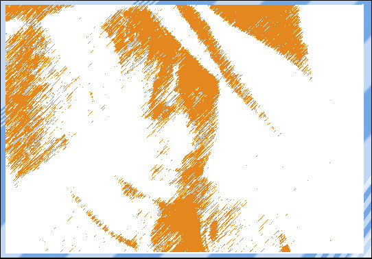 Чувство Себя