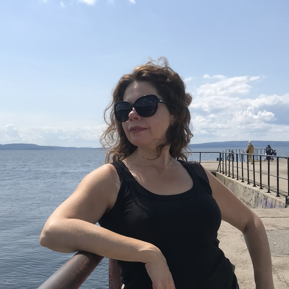 ����� �����������