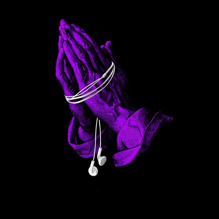 Арташ Андриасов