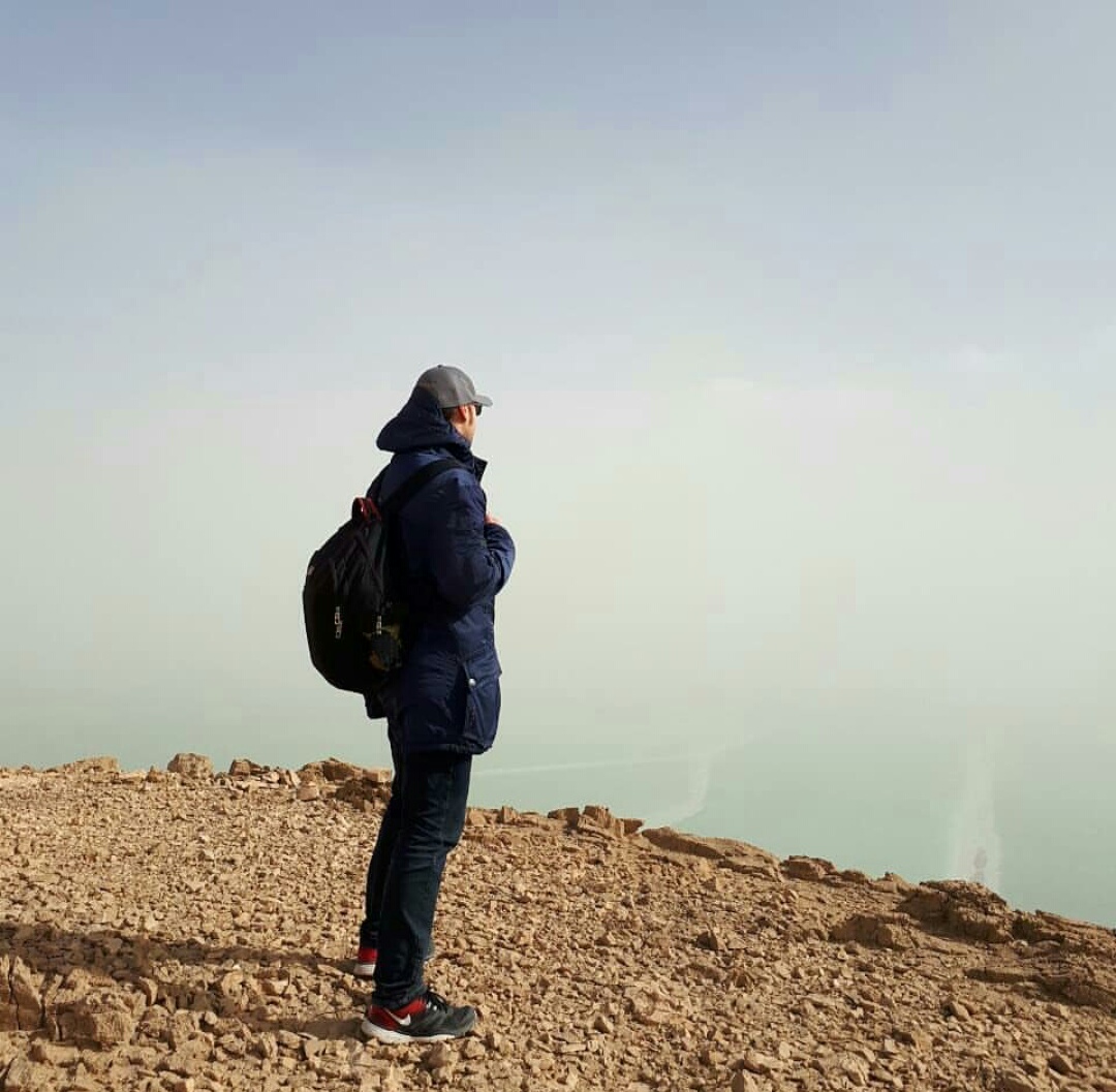 ������ ���������