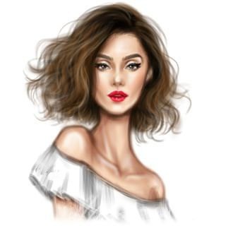 ������ ����