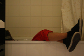 ����� ��������