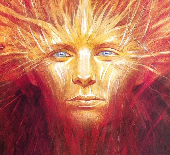 Андрей Незаславин