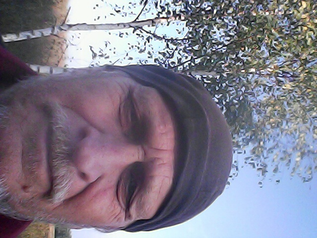 ������� ������