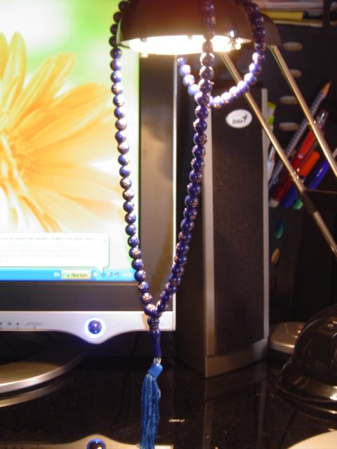 Евангел Изменов