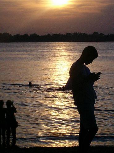 ����� ���������