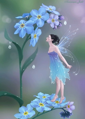 ��������� 2