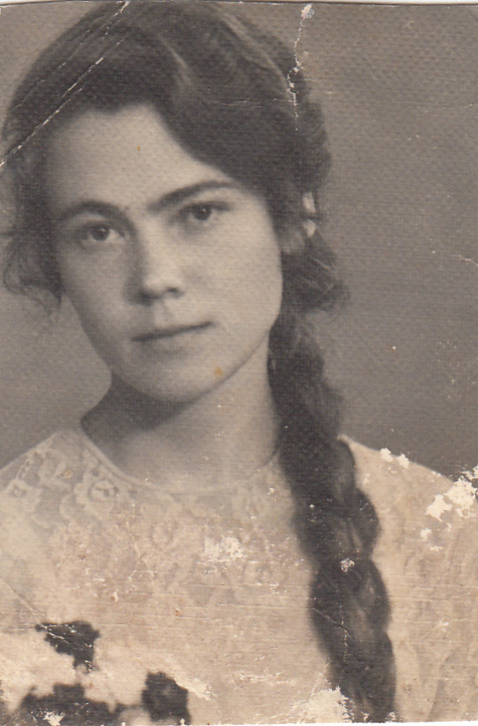 ������� ���������