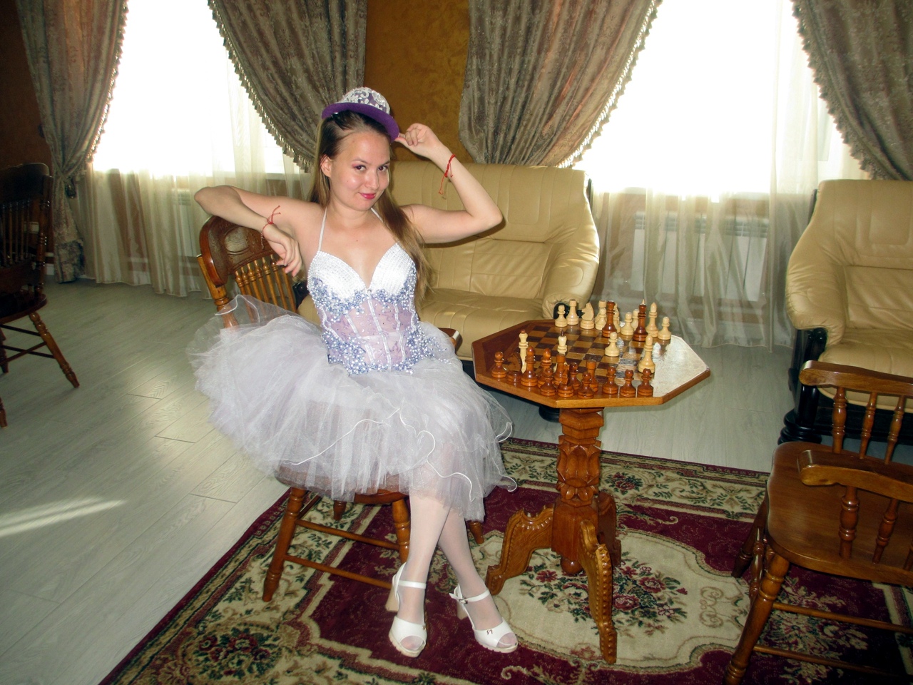 ������� ����������