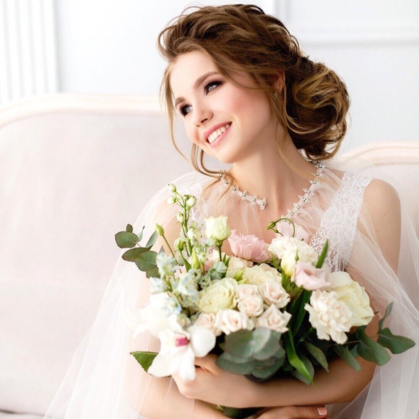 ���������� �����������