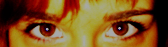 ���� ��������