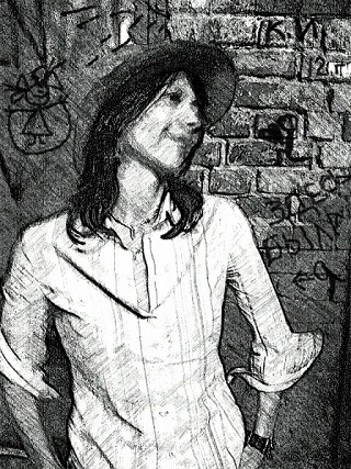 ����� ������