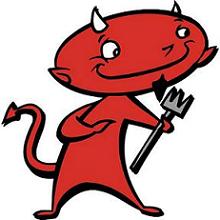 ������ ������